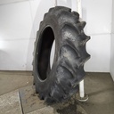 18.4R42 Goodyear Farm Special Sure Grip Radial TD8 R-2 148A8 90%