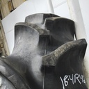 18.4R42 Goodyear Farm Special Sure Grip Radial TD8 R-2 148A8 90%