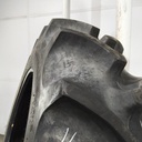 18.4R42 Goodyear Farm Special Sure Grip Radial TD8 R-2 148A8 90%