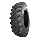 14.9R30 Firestone Radial All Traction FWD R-1 134A8 85%