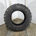 14.9R30 Firestone Radial All Traction FWD R-1 134A8 85%
