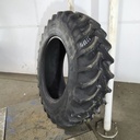 14.9R30 Firestone Radial All Traction FWD R-1 134A8 85%