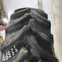 14.9R30 Firestone Radial All Traction FWD R-1 134A8 85%