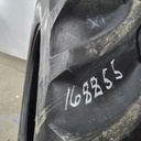 14.9R30 Firestone Radial All Traction FWD R-1 134A8 85%