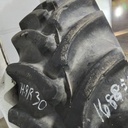 14.9R30 Firestone Radial All Traction FWD R-1 134A8 85%