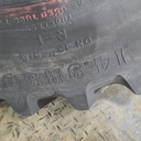 14.9R30 Firestone Radial All Traction FWD R-1 134A8 85%