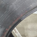 14.9R30 Firestone Radial All Traction FWD R-1 134A8 85%