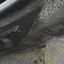 14.9R30 Firestone Radial All Traction FWD R-1 134A8 85%