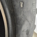 14.9R30 Firestone Radial All Traction FWD R-1 134A8 85%