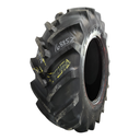 580/70R38 Firestone Radial 8000 R-1W 155A8 99%