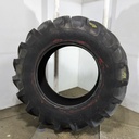 580/70R38 Firestone Radial 8000 R-1W 155A8 99%