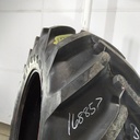 580/70R38 Firestone Radial 8000 R-1W 155A8 99%