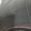 580/70R38 Firestone Radial 8000 R-1W 155A8 99%