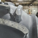 580/70R38 Firestone Radial 8000 R-1W 155A8 99%