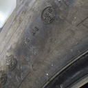 580/70R38 Firestone Radial 8000 R-1W 155A8 99%