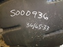 35/65-33 Goodyear Farm NRL D/L-5A L-5, N (24 Ply) 20%