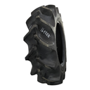 480/70R34 Goodyear Farm Special Sure Grip Radial TD8 R-2 146A8 90%