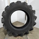 480/70R34 Goodyear Farm Special Sure Grip Radial TD8 R-2 146A8 90%