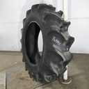 480/70R34 Goodyear Farm Special Sure Grip Radial TD8 R-2 146A8 90%