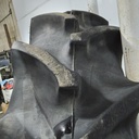 480/70R34 Goodyear Farm Special Sure Grip Radial TD8 R-2 146A8 90%