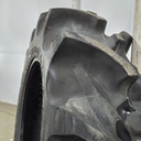 480/70R34 Goodyear Farm Special Sure Grip Radial TD8 R-2 146A8 90%