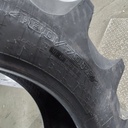 480/70R34 Goodyear Farm Special Sure Grip Radial TD8 R-2 146A8 90%