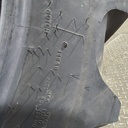 480/70R34 Goodyear Farm Special Sure Grip Radial TD8 R-2 146A8 90%