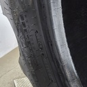 480/70R34 Goodyear Farm Special Sure Grip Radial TD8 R-2 146A8 90%