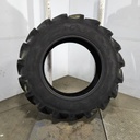 420/85R34 Titan Farm AG49M Radial R-1W 147A8 85%