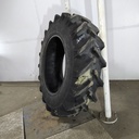 420/85R34 Titan Farm AG49M Radial R-1W 147A8 85%