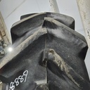 420/85R34 Titan Farm AG49M Radial R-1W 147A8 85%