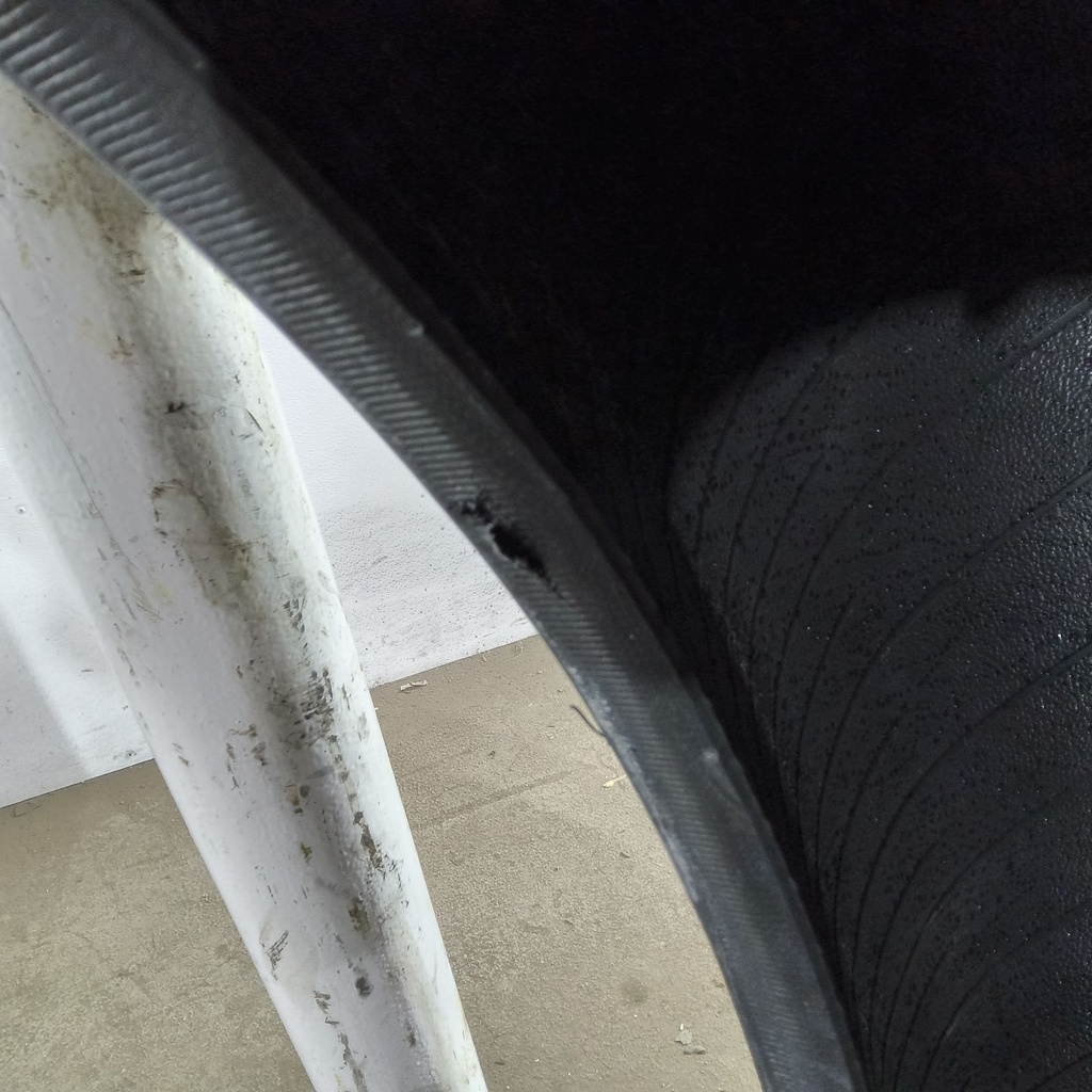 420/85R34 Titan Farm AG49M Radial R-1W 147A8 85%