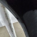 420/85R34 Titan Farm AG49M Radial R-1W 147A8 85%