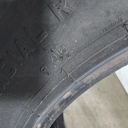 420/85R34 Titan Farm AG49M Radial R-1W 147A8 85%