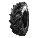 420/85R34 Mitas AC85 Radial R-1W 147A8/147B 85%