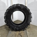 420/85R34 Mitas AC85 Radial R-1W 147A8/147B 85%