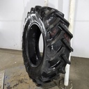 420/85R34 Mitas AC85 Radial R-1W 147A8/147B 85%