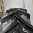 420/85R34 Mitas AC85 Radial R-1W 147A8/147B 85%