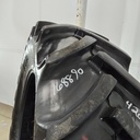 420/85R34 Mitas AC85 Radial R-1W 147A8/147B 85%