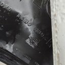 420/85R34 Mitas AC85 Radial R-1W 147A8/147B 85%