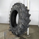 18.4R38 Titan Farm AG49H Radial R-1W 146B 85%