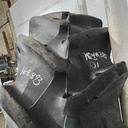 18.4R38 Titan Farm AG49H Radial R-1W 146B 85%