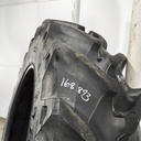 18.4R38 Titan Farm AG49H Radial R-1W 146B 85%