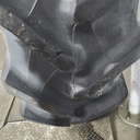 18.4R38 Titan Farm AG49H Radial R-1W 146B 85%