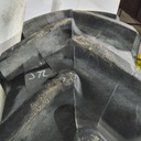 18.4R38 Titan Farm AG49H Radial R-1W 146B 85%