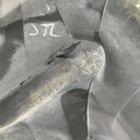 18.4R38 Titan Farm AG49H Radial R-1W 146B 85%