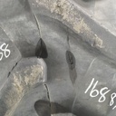 18.4R38 Titan Farm AG49H Radial R-1W 146B 85%