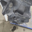 18.4R38 Titan Farm AG49H Radial R-1W 146B 85%