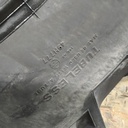 18.4R38 Titan Farm AG49H Radial R-1W 146B 85%