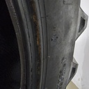 18.4R38 Titan Farm AG49H Radial R-1W 146B 85%